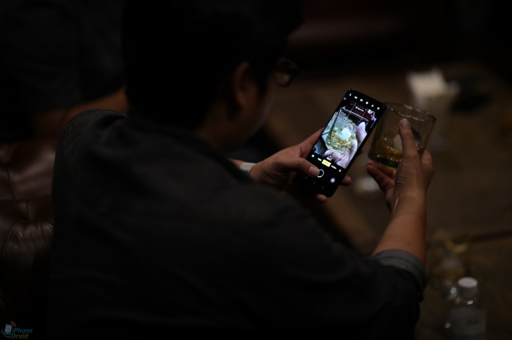 ONE DAY MAKEOVER WITH OPPO Reno Series