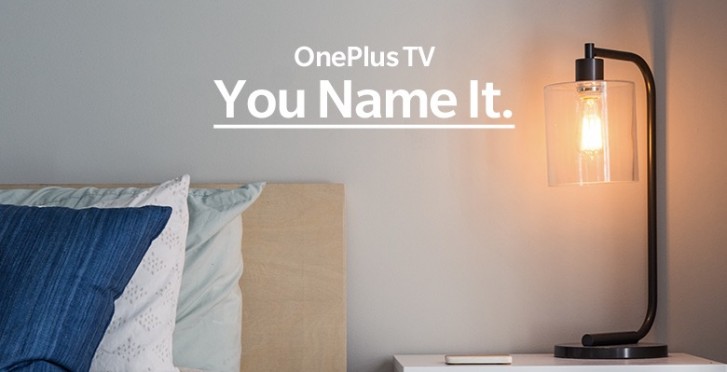 OnePlus TV nearing launch, remote control passes Bluetooth certification