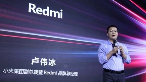 Redmi executive confirms a phone with Helio G90T