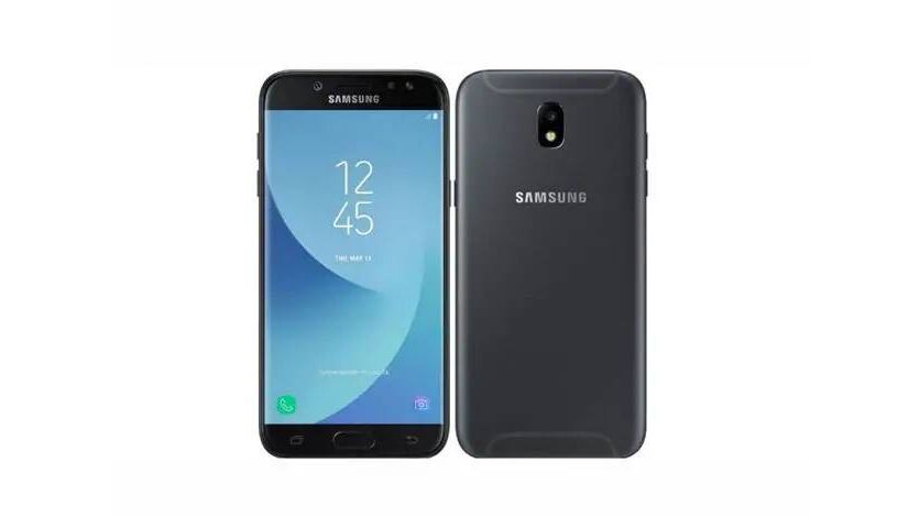 Samsung Galaxy J5 (2017) and J5 Pro (2017) getting Android 9 update soon