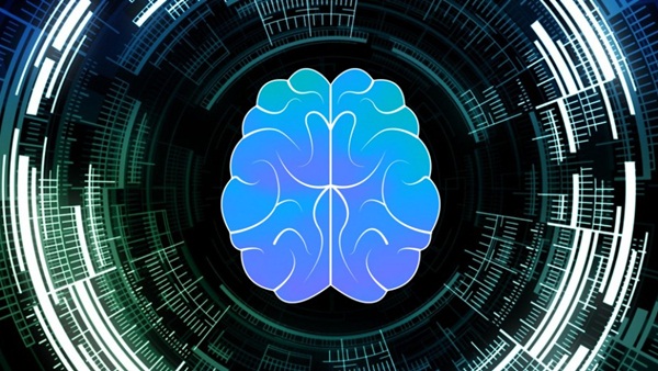 Samsung unveils tech for on-device AI that uses less power and fewer transistors