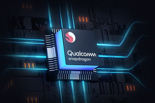 Xiaomi Mi A3 unveiled with 720p+ OLED screen, S665 chipset