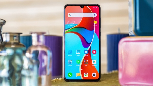 Xiaomi starts MIUI 10 Android Q beta roll-out