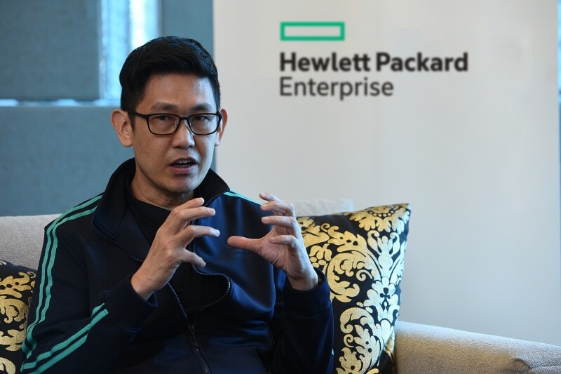 by 2020 AI will automate 1.8 million people out of work