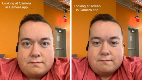 iOS 13 to bring Attention Correction feature to FaceTime