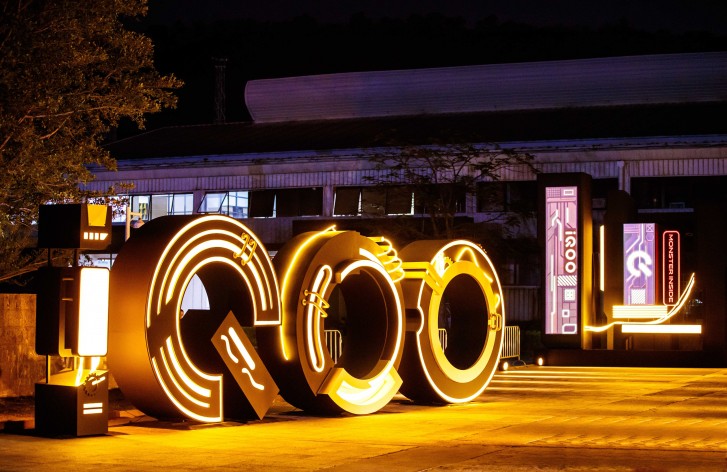 vivo V1916A with 5G capabilities and 44W charger certified in China