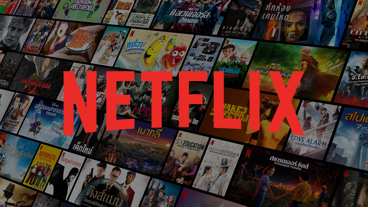 which phones support Netflix HDR 10 and Dolby Vision