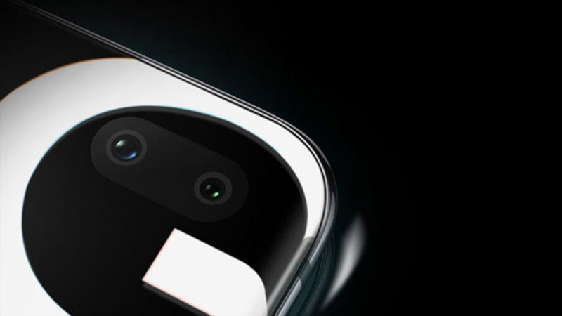 Galaxy S11 Camera Teased by Tipster to Be Unlike Anything Users Have Ever Seen Before