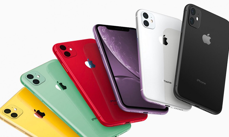 4 Things Apple’s ‘By Innovation Only’ Media Invites Could Mean