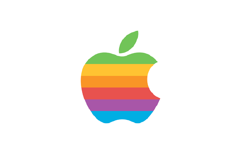 4 Things Apple’s ‘By Innovation Only’ Media Invites Could Mean