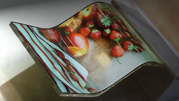 Apple will decide by the end of the year on use of BOE OLED panels for 2020 iPhones