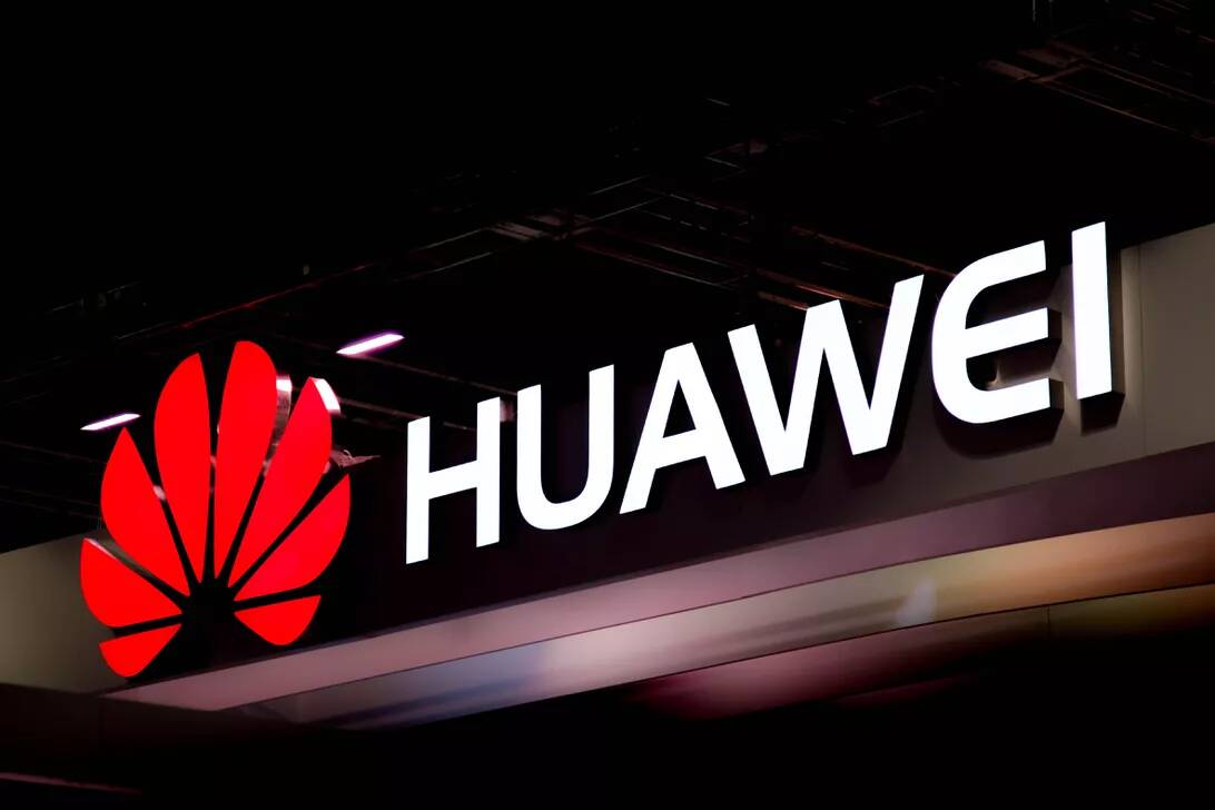 Huawei CEO:Entity list doesn't have much impact on Huawei