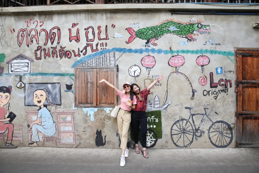 Huawei Y9 Prime 2019