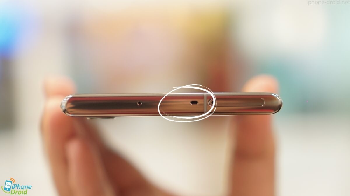 Note10 Features you need to know 01