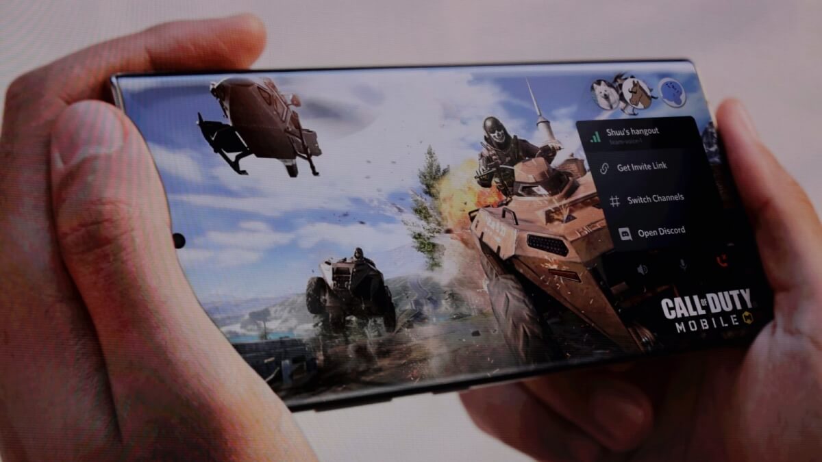 Note10 Features you need to know 08