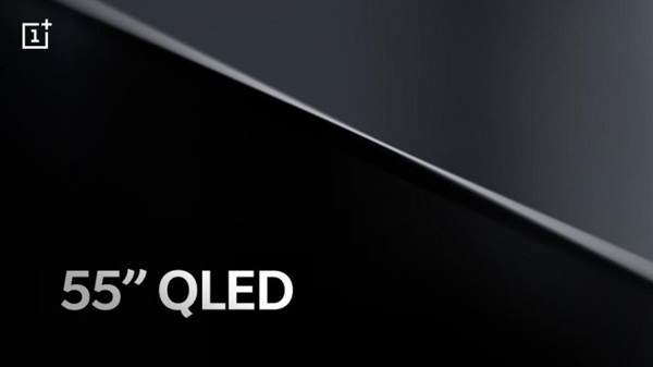 OnePlus TV specs surface, MediaTek MT5670 SoC and 3GB RAM in tow