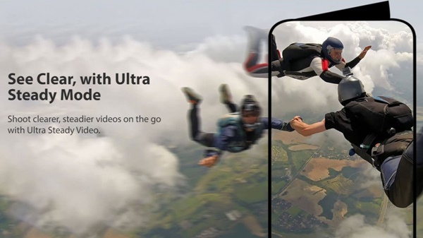 Oppo Reno2 chipset and camera features confirmed