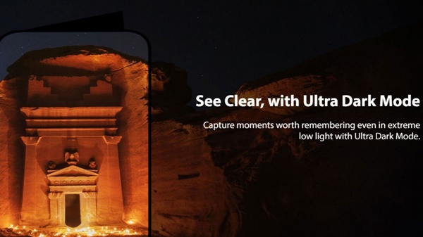 Oppo Reno2 chipset and camera features confirmed