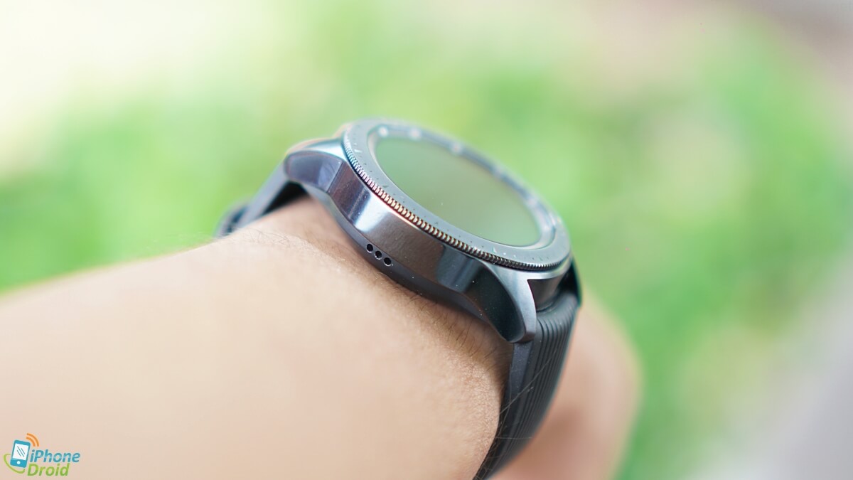telenor esim samsung galaxy watch