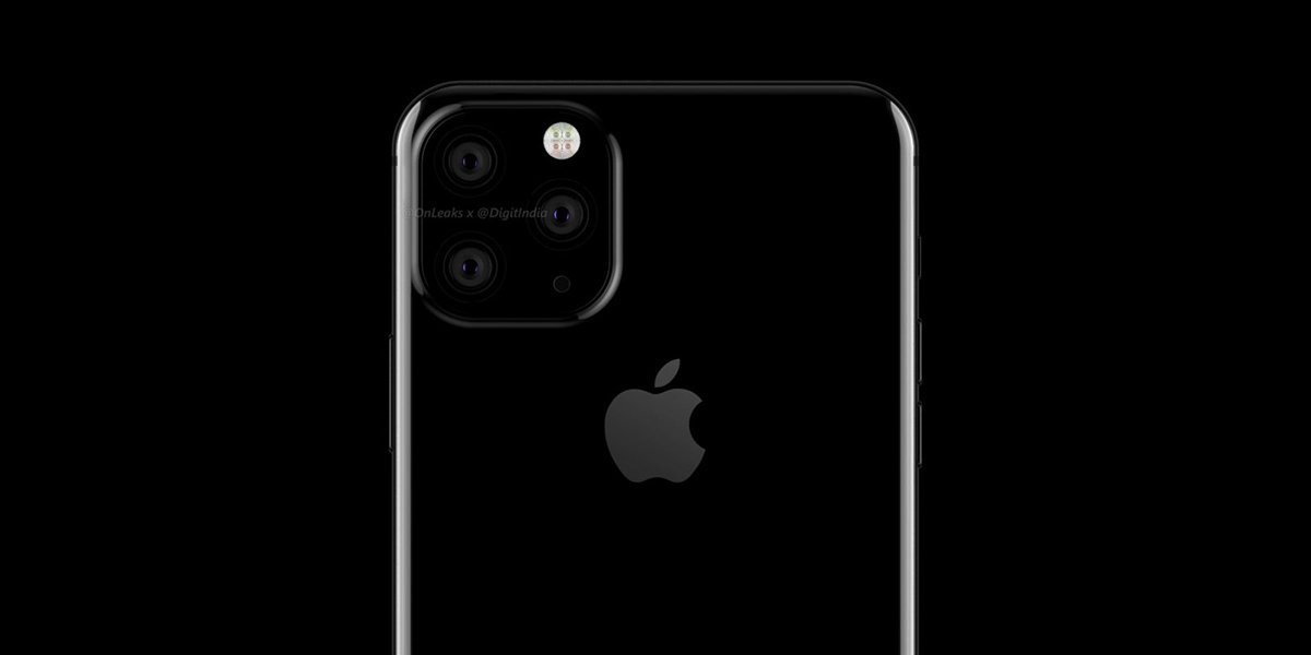 iPhone 11, 11 Pro, 11R and 11 Max: Price, specs and features