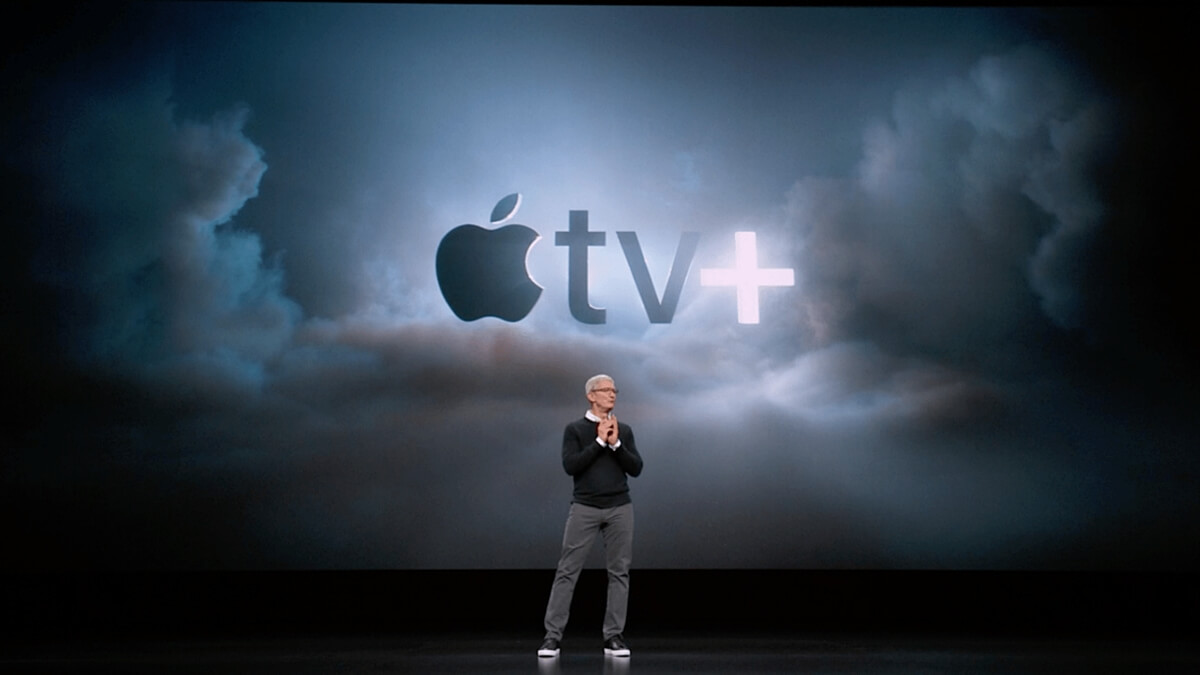 Apple-TV-Plus