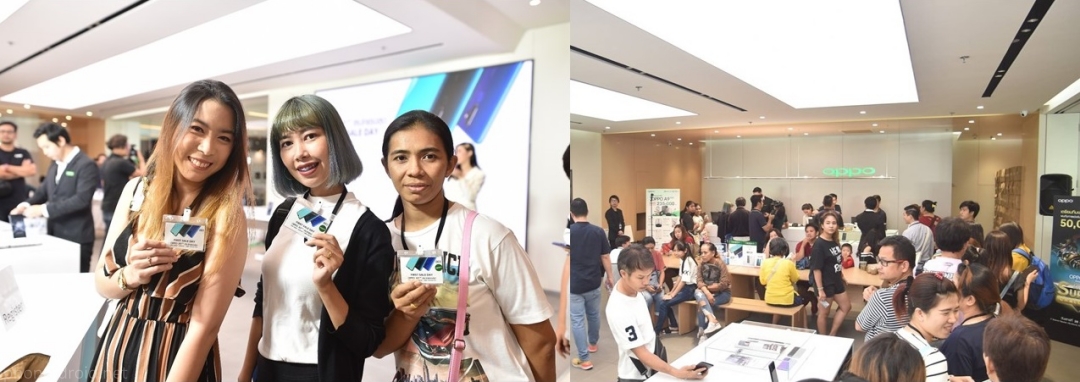 OPPO A9 2020 and OPPO A5 2020 News