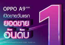 OPPO \u0e40\u0e1c\u0e22\u0e01\u0e25\u0e49\u0e2d\u0e07\u0e16\u0e48\u0e32\u0e22\u0e23\u0e39\u0e1b\u0e43\u0e15\u0e49\u0e2b\u0e19\u0e49\u0e32\u0e08\u0e2d\u0e23\u0e38\u0e48\u0e19\u0e41\u0e23\u0e01\u0e2d\u0e32\u0e08\u0e08\u0e30\u0e22\u0e31\u0e07\u0e44\u0e21\u0e48\u0e14\u0e35\u0e17\u0e35\u0e48\u0e2a\u0e38\u0e14