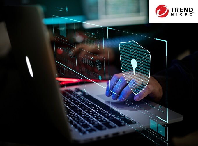 Trend Micro