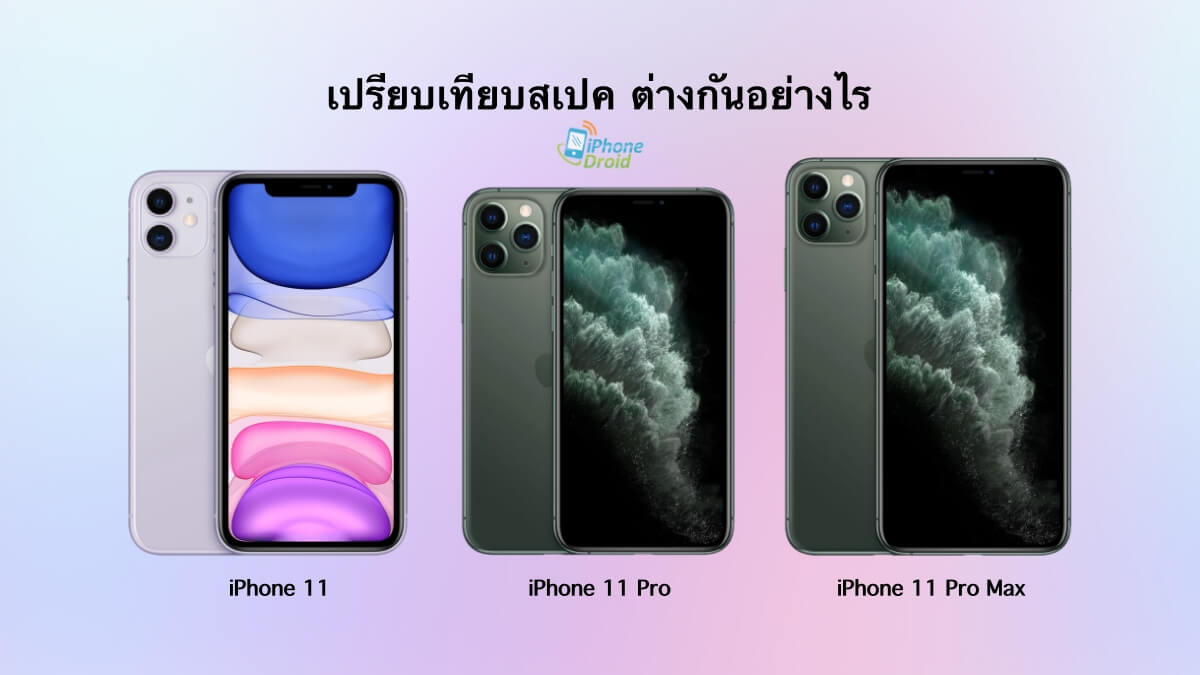 Айфон 11 и 13 про макс. Iphone x WS iphone 11 Pro. Iphone 11 Pro Max WS iphone 11 Pro. Iphone 11 Pro и Pro Max Размеры. Iphone 13 i 11pro Max.