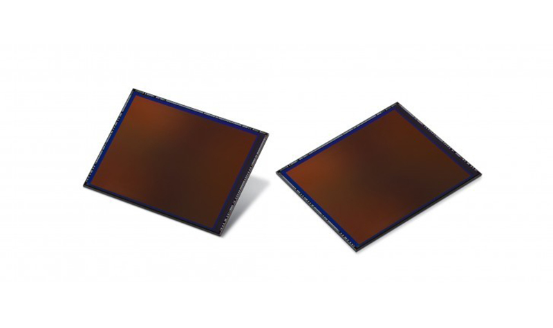 Xiaomi is working on four phones with 108MP primary rear camera