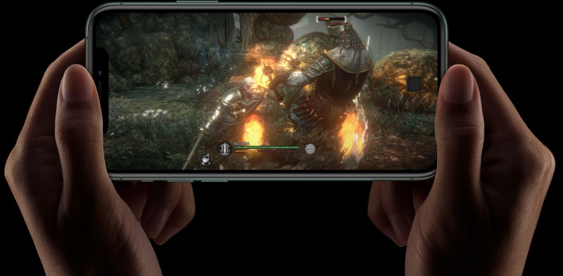 AIS iPhone 11 Promotion