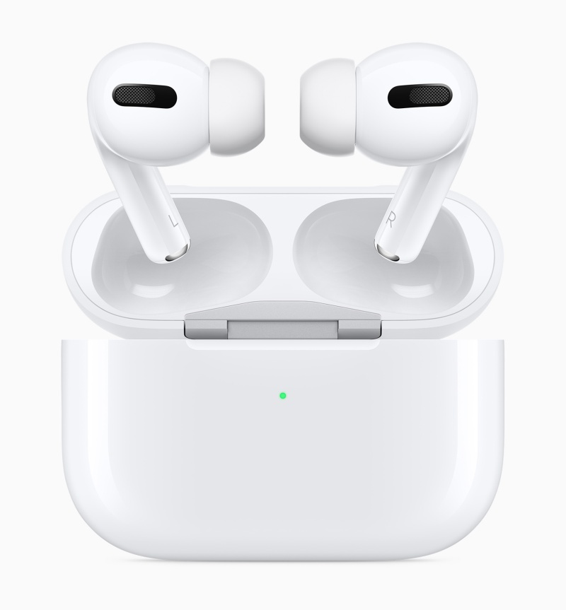 Apple AirPods Pro New