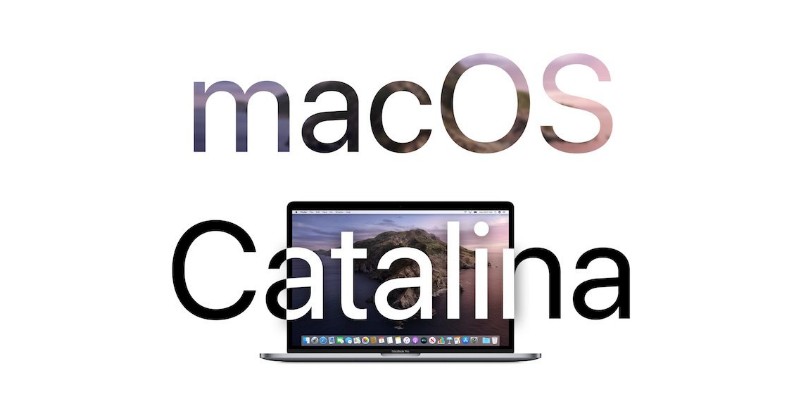 Apple Seeds Second Beta of Upcoming macOS Catalina 10.15.1 Update to Developers
