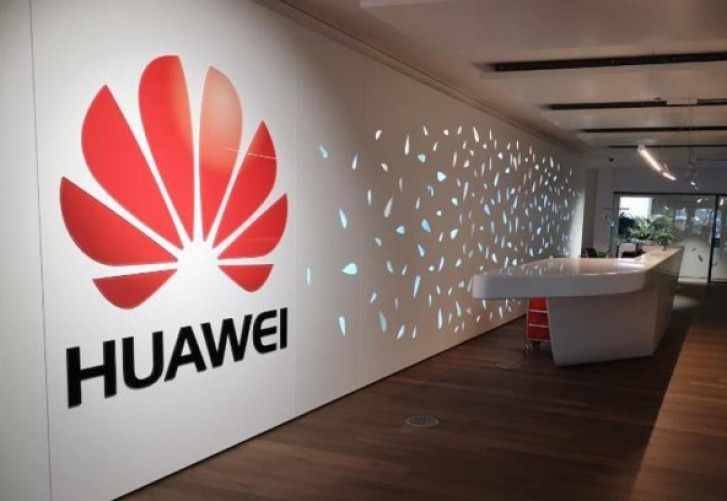 Huawei’s Q3 results show growing sales despite US ban