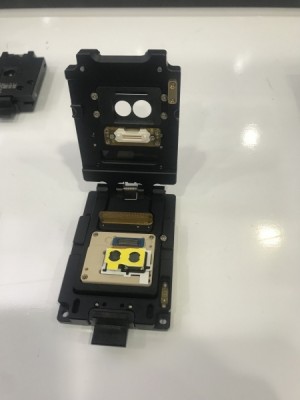 Samsung will start testing the Galaxy S11 periscope camera soon