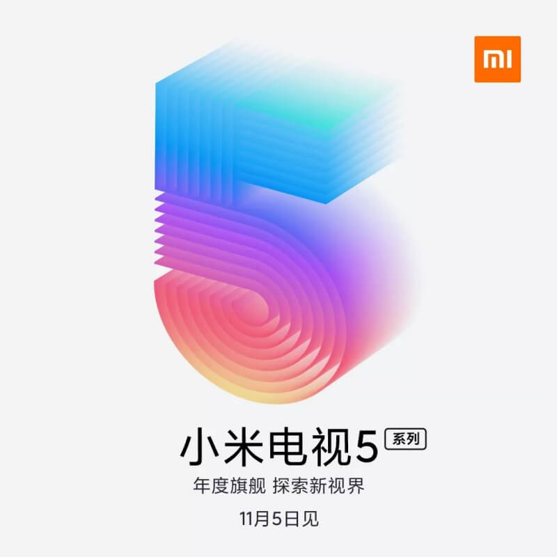 Xiaomi Mi CC9 Pro