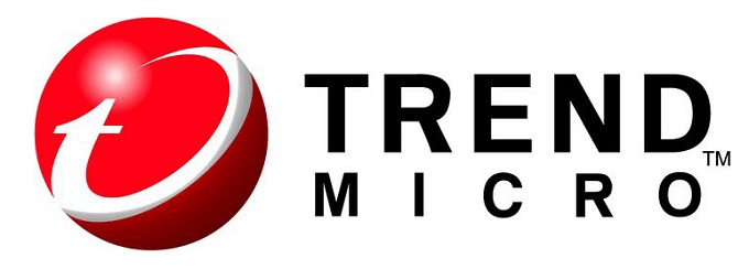 trendmicro iot security