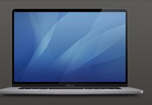 samsung phone to mac book pro samsung phone to mac book pro