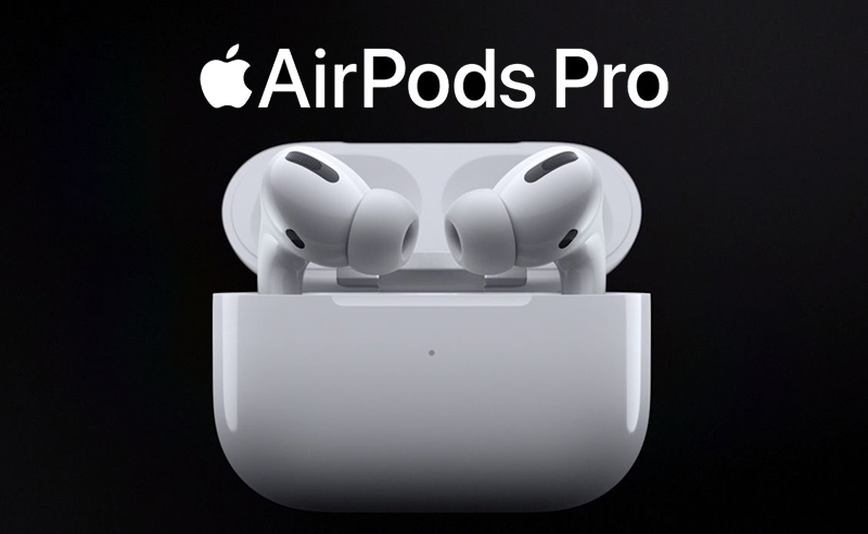 airpods 2 ราคาล่าสุด gold