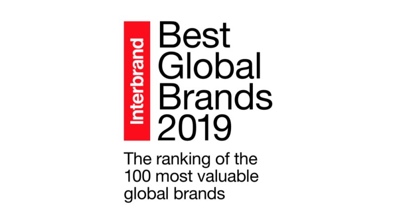 Samsung-Best-Global-Brands-2019