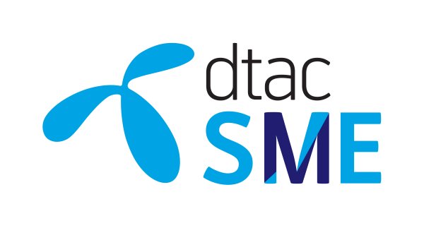 Srichand Partners with dtac SME