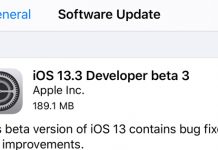 บัคเป็นเหตุ! Apple เตรียมเปลี่ยนกระบวนการผลิตซอฟต์แวร์ใหม่หมดหลังพบ ...