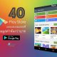 40 paid apps for android for free limited time 28 12 2019