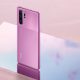 HUAWEI P30 Pro Misty Lavender