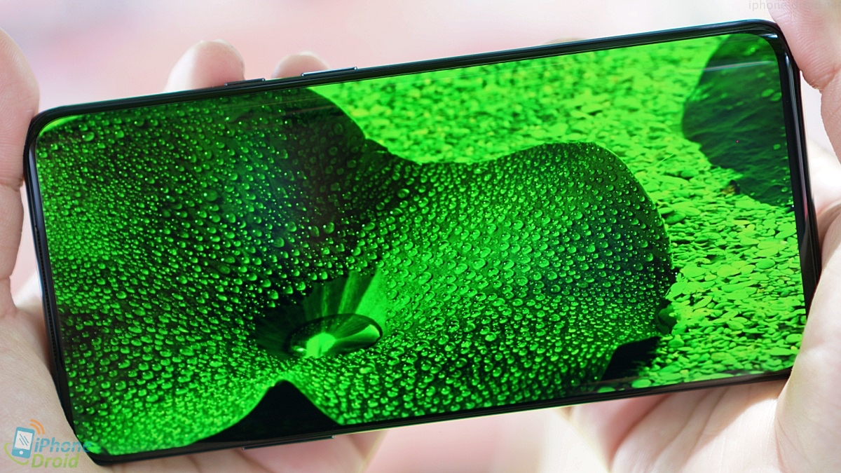 OnePlus 7 Pro New Price