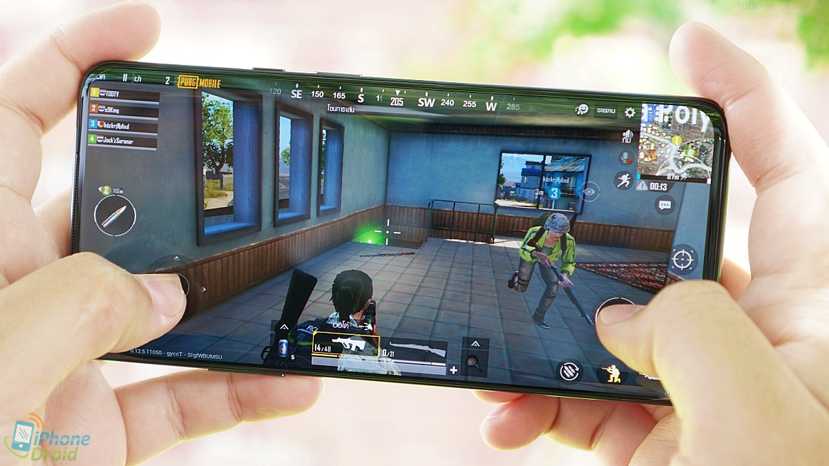 OnePlus 7 Pro New Price