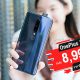 OnePlus 7 Pro New Price