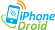 iPhone-Droid
