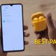 realme Buds Air company teases seamless connectivity