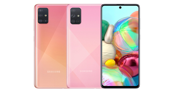 Nh Gi Pin Galaxy M11 Xem Phim 13 Ting Chin Lin Qun